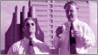 kinopic31b.gif