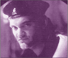 kinopic31c.gif