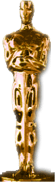 kinopic32a.gif