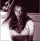 kinopic33a.gif