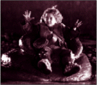 kinopic34d.gif