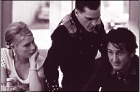 images/kinopic40a.gif