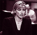 kinopic43b.gif