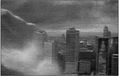 kinopic43c.gif