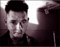 kinopic43e.gif