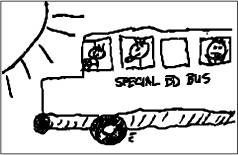 kinopic44d.gif