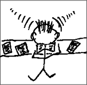 kinopic44e.gif