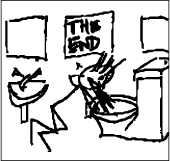 kinopic44h.gif