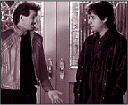 images/kinopic45a.gif