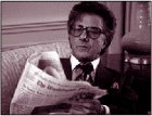 images/kinopic45c.gif