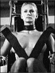 kinopic46b.gif