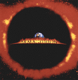 kinopic47a.gif