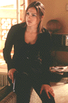 kinopic51b.gif