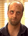 kinopic53d.gif