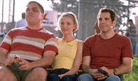 kinopic53e.gif