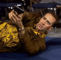 kinopic54a.gif