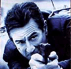 kinopic54c.gif