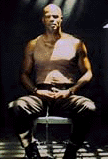 kinopic56c.gif