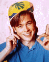 kinopic57a.gif