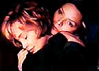 kinopic58a.gif