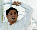 kinopic59b.gif