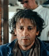 kinopic62a.gif