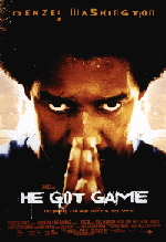 kinopic62d.gif