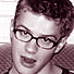 kinopic64b.gif
