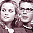 kinopic64c.gif