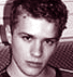 kinopic64d.gif