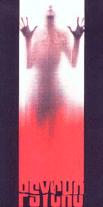 kinopic65a.gif