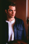kinopic66b.gif