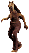 kinopic71a.gif