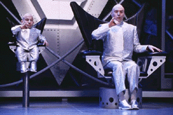 kinopic78b.gif