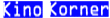kinov.gif