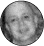 kk3pic1.gif