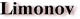 limonovv.gif