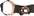 link.gif