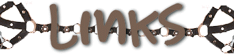 Links