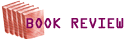 Book Review