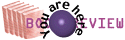 You are here.