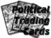 cards3.gif