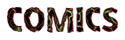 Comics