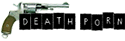 Death Porn