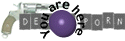 You are here