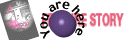 You are here