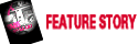 Feature Story