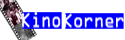 Kino Korner
