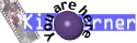 You are here