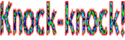 knock5.gif